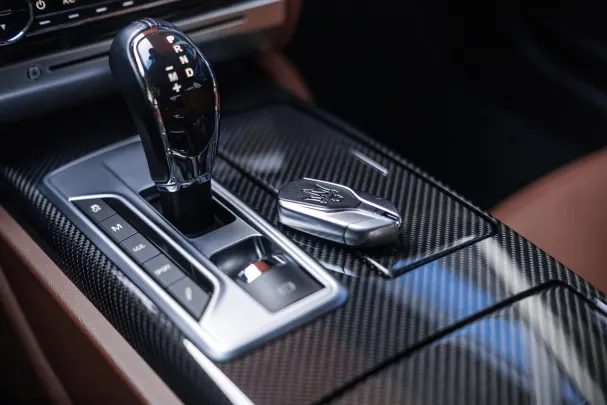 Luckyelektra Casino Application Android/iOS