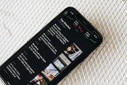 Luckyelektra Casino Application mobile